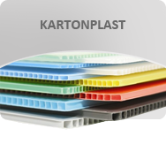 Kartónplast